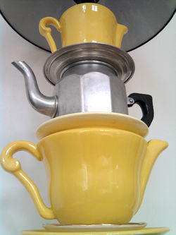 Showroom Mimi Zenado'Factory