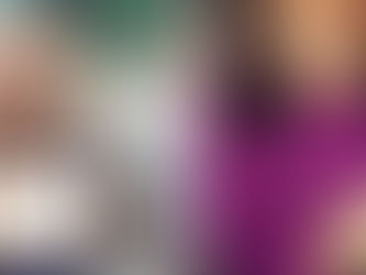 Animation Design for Kids