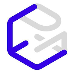 Screenshot 2022-11-02 133647_edited.jpg