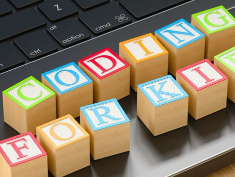 Best Online Coding for Kids Courses and Programs in Australia