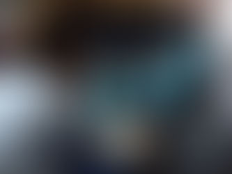 Why Play Based Learning is Important?