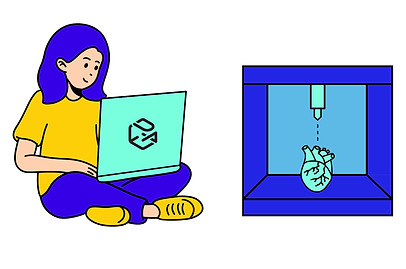 Week 7 3D modelling-02.jpg