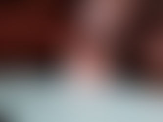 Best 2D Animation Program for Kids by PIEX Education