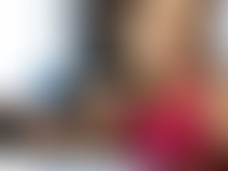 2D Animation for Beginners: The Ultimate Guide from PIEX Education