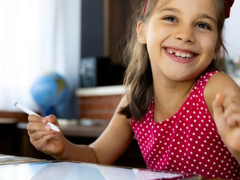 2D Animation for Beginners: The Ultimate Guide from PIEX Education