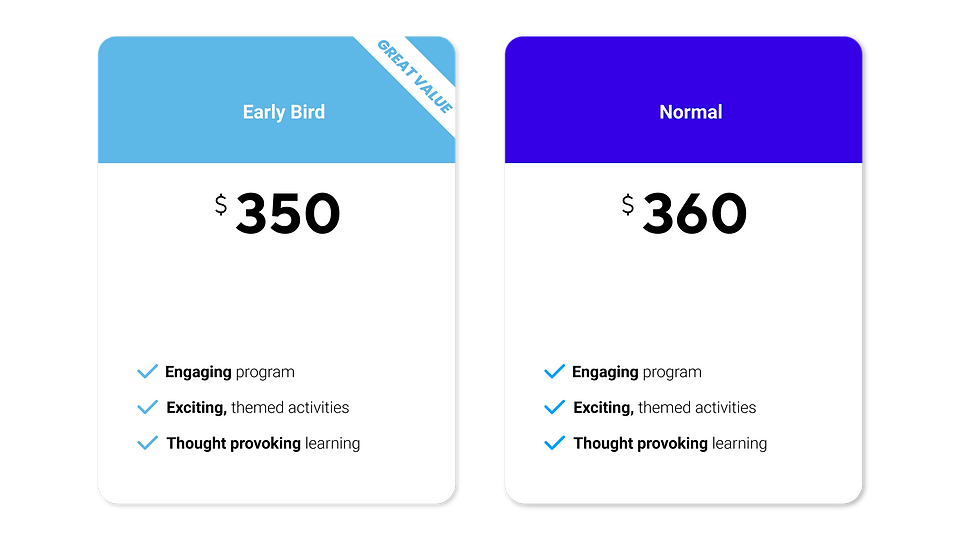 Pricing Table School Holidays.png