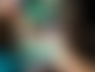 Can a 2D animation course develop IQ, EQ and SQ?