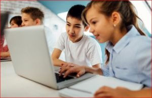 online-3d-modelling-best