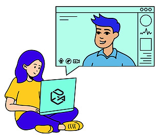 Week 7 Online Coding-02.jpg