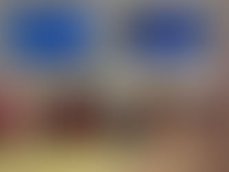 A School Holiday Program for Kids with a Difference