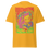 Thumbnail: Adult Dino T Shirt
