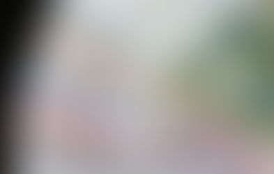 ĐỒNG EURO LÊN MỨC CAO NHẤT 10 THÁNG SO VỚI USD