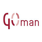 logo goman.jpg
