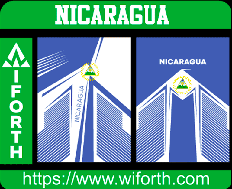 NICARAGUA