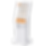sok 1.png