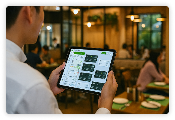 ChatGPT Image 2025年8月7日 上午10_40_15 1.png