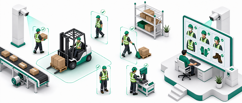 PPE Compliance Detection Illustration 1.png