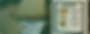 Frame 930.png