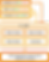 EN Delivery & Payment.png