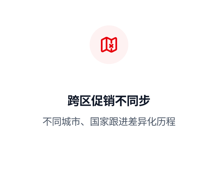 Container CH (1).png