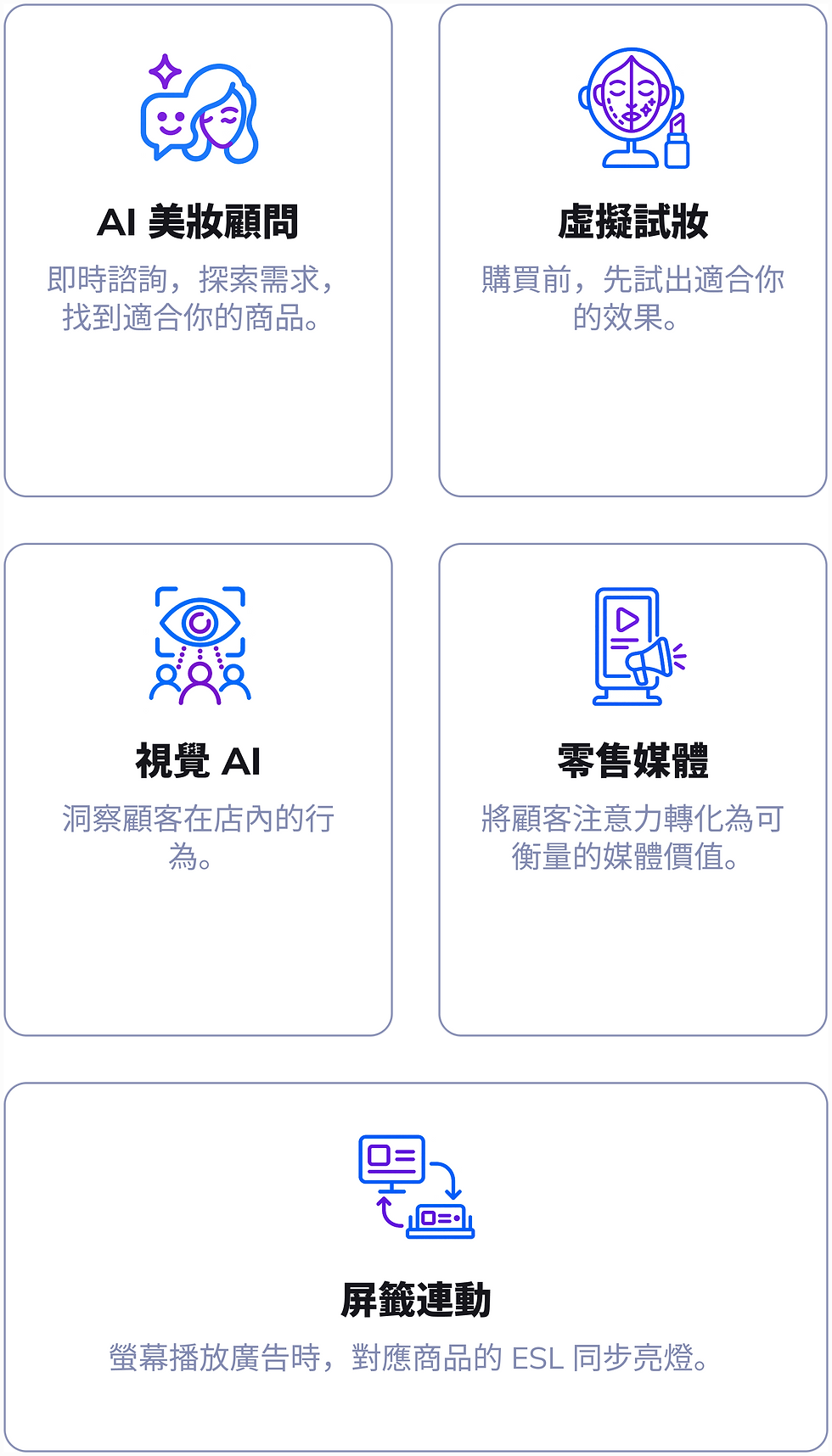 ZH Feature list (1).png