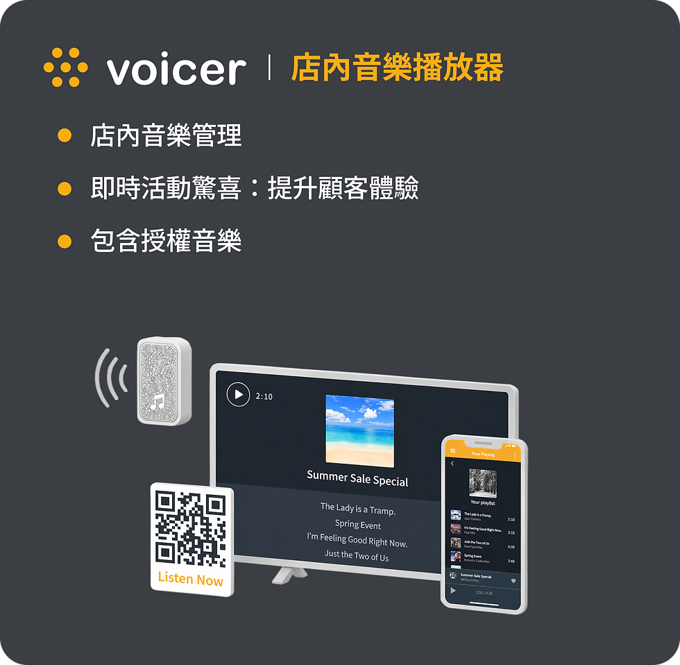 CH VOICER (1).png