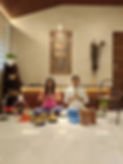 IMG20240621103111.jpg