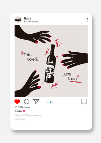 Captura de pantalla 2026-01-15 184809