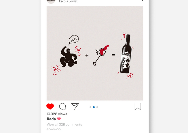 Captura de pantalla 2026-01-15 184826