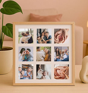 WhatsApp Image 2025-08-07 at 17.28.55 (1).jpeg