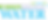 Fibersence-2.png