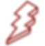Lightning Bolt-11_edited.png