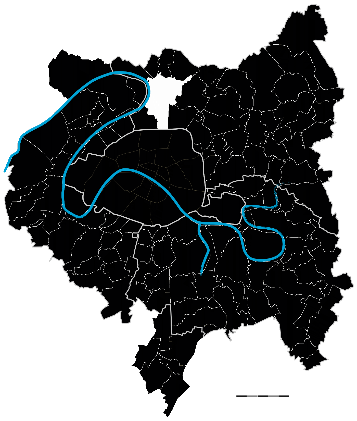 gd paris : saint denis.gif