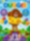 Hey Duggee visits the Cafe!