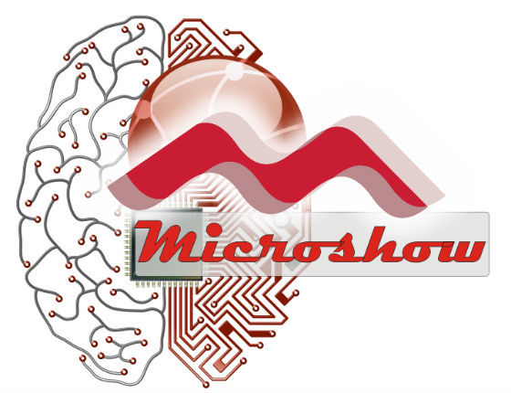 microshow petit