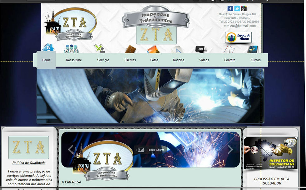 site_quarta_cor 2