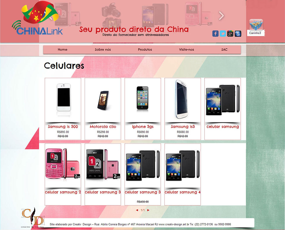 china_link_vitrine