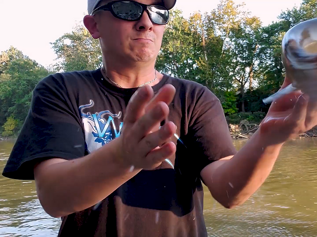 Meet The Team Whisker Stix Llc