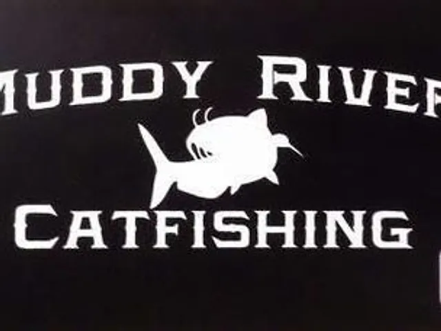 Affiliates Whisker Stix Llc