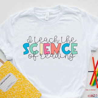 I teach SOR tee mock up.png