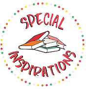 Inspired Steps Logo (3).png