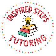 Inspired Steps Logo (1)_edited.jpg
