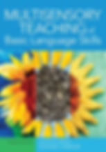 ree