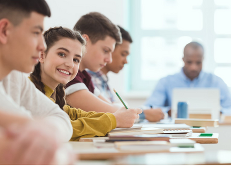 La Importancia del Sistema de Capacitación en la Formación del Equipo de liderazgo.