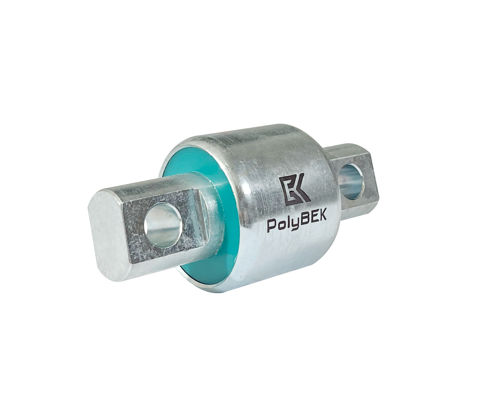 BPU8421 | Torque Rod Bushing