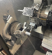 cnc_isleme.jpg