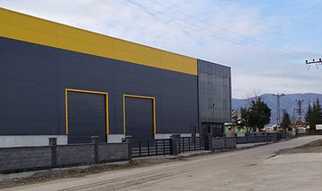 Factory_Diagonal.jpg