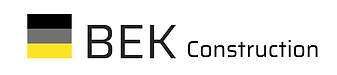 BEK_Construction_Logo.png