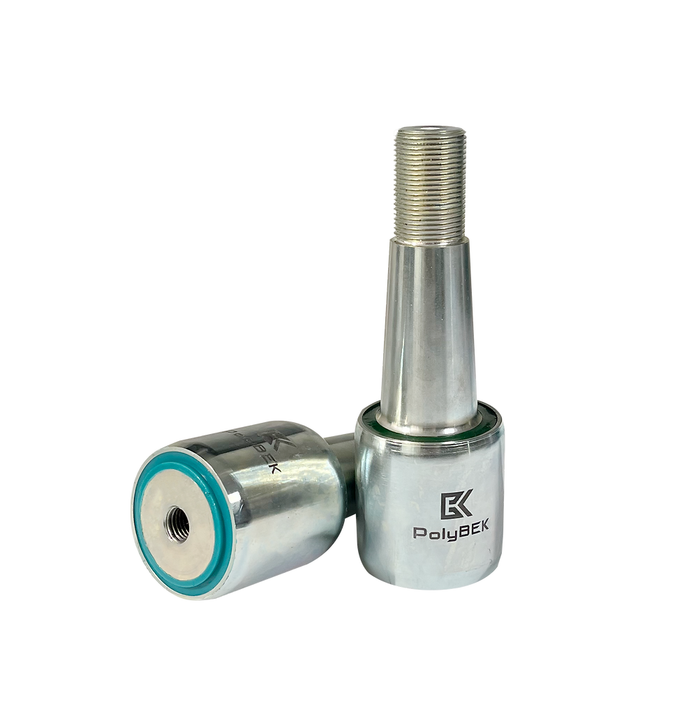 BPU8321 | Torque Rod Bushing