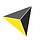 BEK_OTOMOTIV_FAV_ICON_1.1.jpg